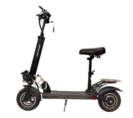 Winner Sky E10 Pro adults electric scooter