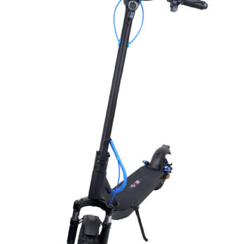 Rohan Wings GMAX 2 Electric Scooter |  3000 W Motor | 48v 13Ah Batter | 60 – 70km Speed | 30 – 40Km Range | Strong frame