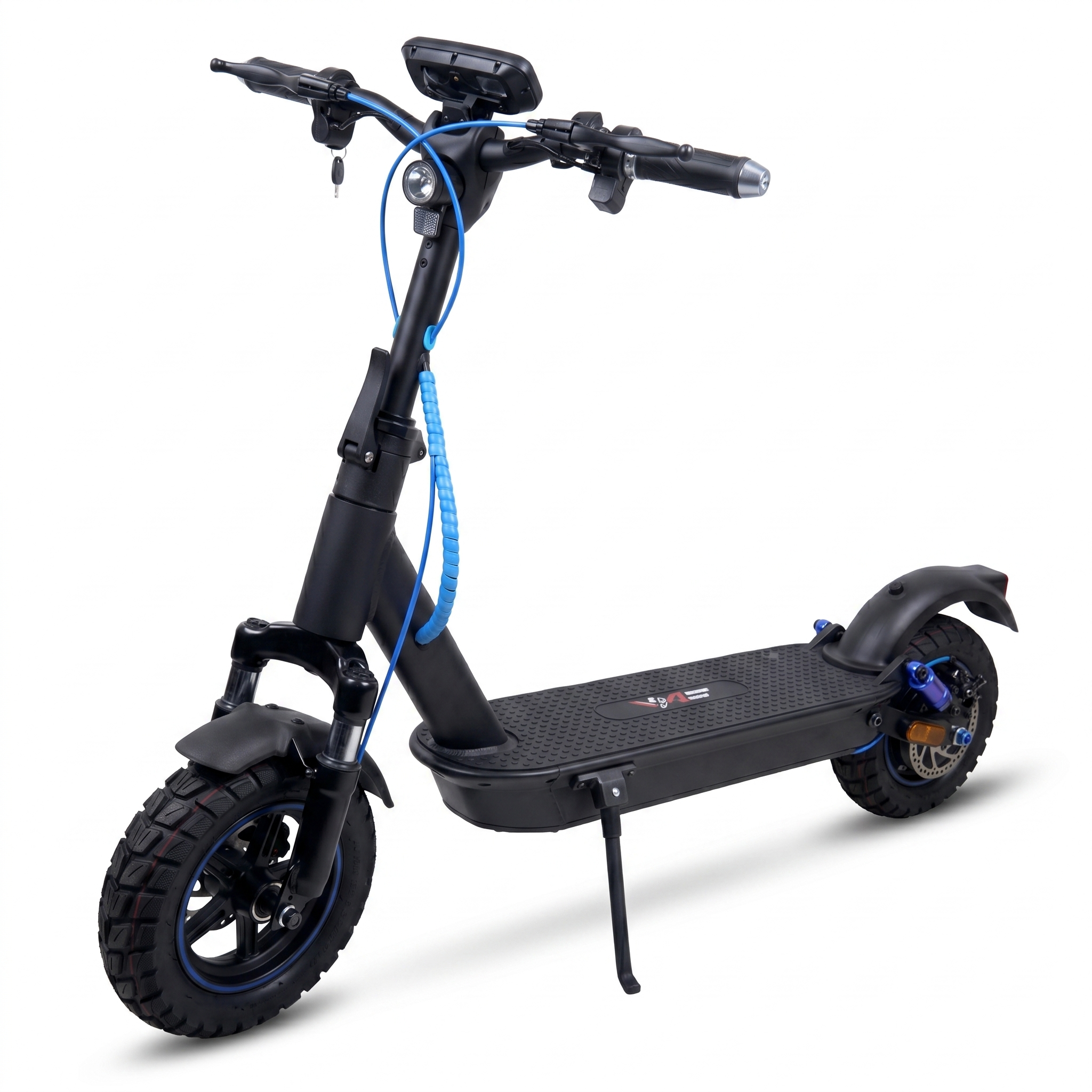 Rohan Wings GMAX 2 Electric Scooter
