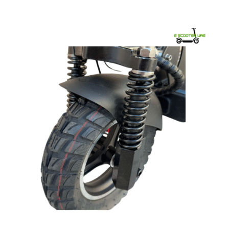 Winner Sky W5 Electric Scooter