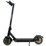 How to Choose the Best Electric Scooter to Buy in 2025