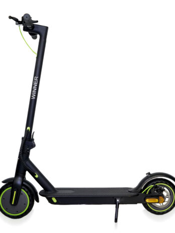 Light Wight High speed electric scooter 500Watt Motor
