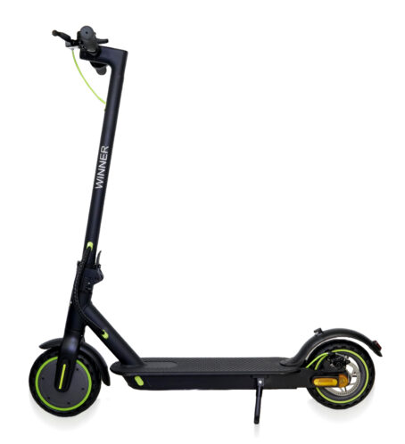Light Wight electric scooter