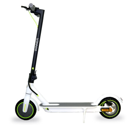 Light Wight electric scooter