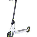 Electric Scooter Care and Maintenance Guide