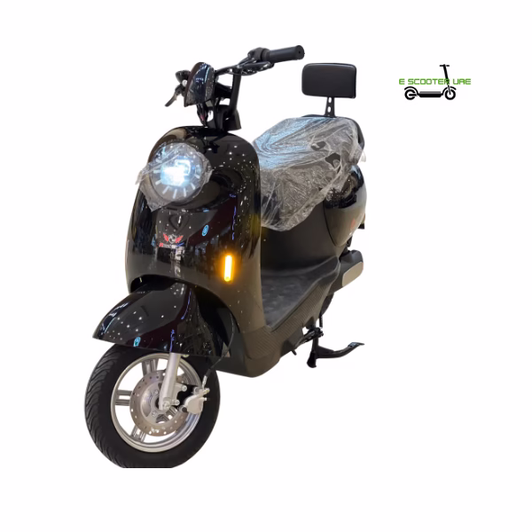 scooty