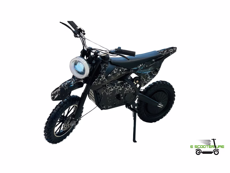 electric bike in sharjah