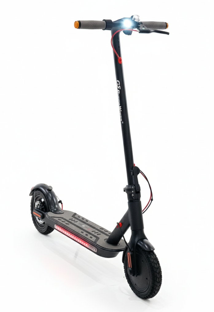 rohan wings ht04 uae, foldable electric scooter dubai, 36v 7.8ah scooter uae, 300w electric scooter abu dhabi, bluetooth electric scooter uae, smart scooter dubai, led light scooter uae, city commuter scooter uae, escooterae.com electric scooters, lightweight e-scooter uae