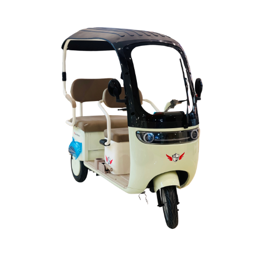 Rohan Wings HM-1 Kids Electric Scooter